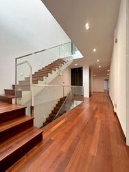 Serangoon Garden Estate (D19), Semi-Detached #551194201